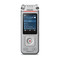 Philips DVT4110 3mic Voice Recorder