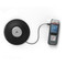 Philips Voice Recorder with 360 degree mic