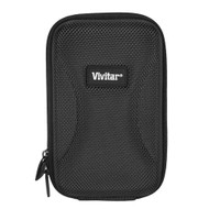 vivitar vm175bt