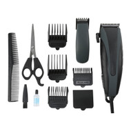 vivitar total body grooming kit