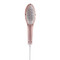 Vivitar Straightening Hairbrush Front