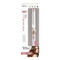 Vivitar Curling Wand Box Front