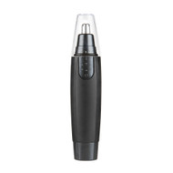 Vivitar Ear and Nose Trimmer 