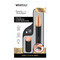 Vivitar Eyebrow Trimmer Box Front