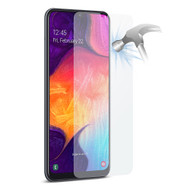 Gecko Gear Tempered Glass for Samsung A20, A30, and A50