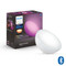 Philips Hue Go MK2 Product and Box