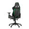 Razer Tarok Pro Gaming Chair