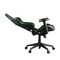 Razer Tarok Pro Gaming Chair Side Tilt Angle 3
