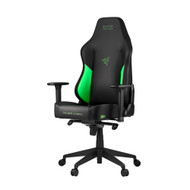 Razer Tarok Pro Gaming Chair