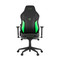 Razer Tarok Pro Gaming Chair Front