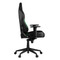 Razer Tarok Pro Gaming Chair Side Tilt Angle 1