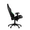 Razer Tarok Pro Gaming Chair Side Tilt Angle 2