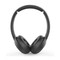 Philips Over Ear Wireless Headphones Front