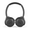 Philips Over Ear Wireless Headphones Flat