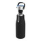Philips UVC Light Steraliser Water Bottle