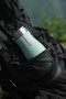 Philips UVC Insulated Water Bottle in use