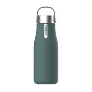 Philips UVC Insulated Bottle