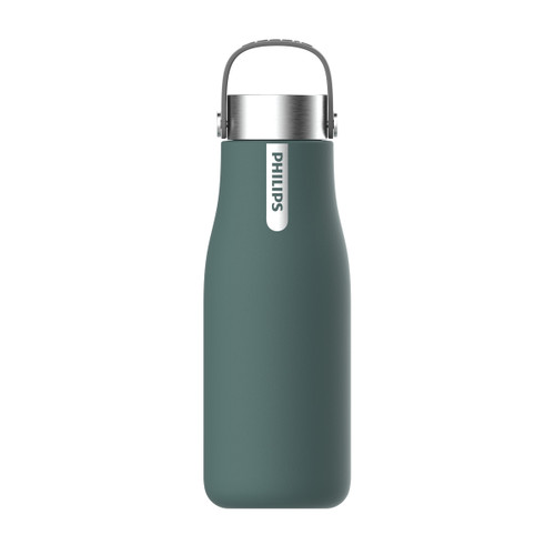 philips flask