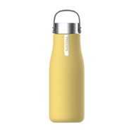 Philips UVC Insulated Water Bottle