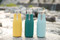 Philips UVC light Water Bottle group