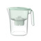 Philips XXL 4L Square Filter Jug - Green