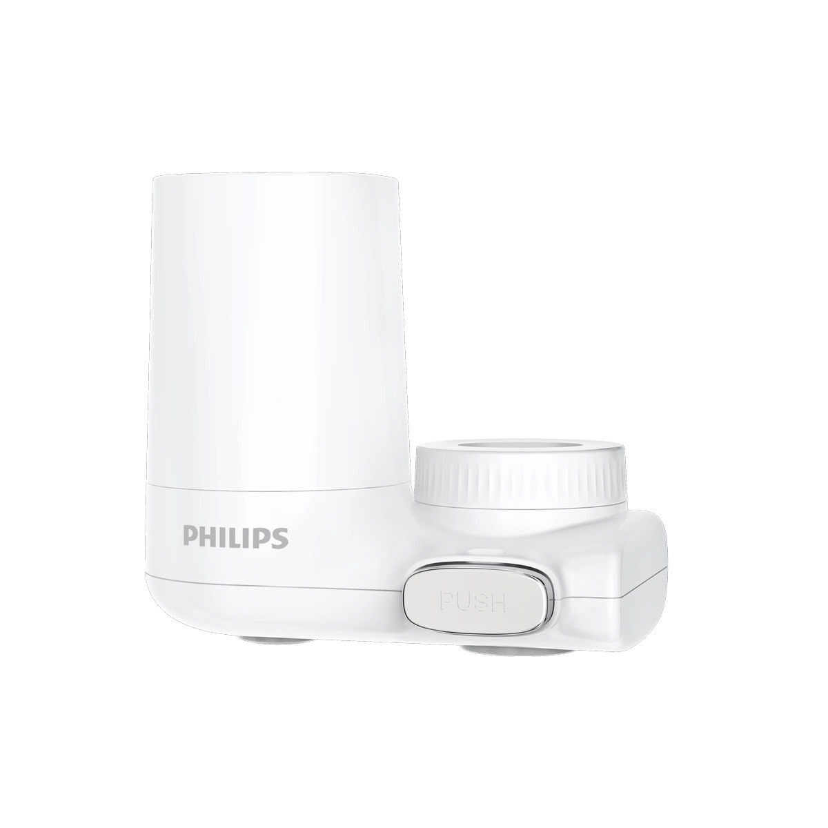 Philips On-tap 3-stage X-Guard Micro Filtration - White - AWP3703WH -  Powermove Distribution Pty Ltd