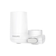 Philips On-Top Filter - White