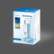 Philips Soda Maker with 1L PET Bottle Box