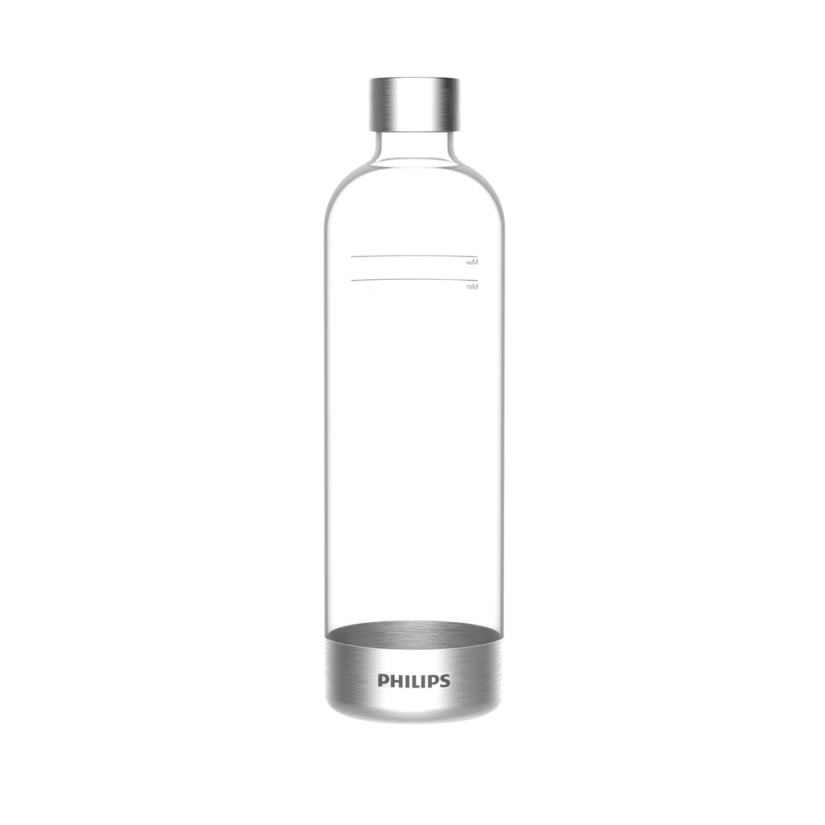 philips flask
