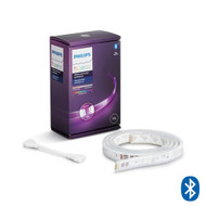 Philips Hue Lightstrip Extension with Bluetooth Box