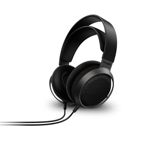Philips Fidelio Hi-Res Headphones