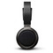 Philips Fidelio Hi-Res Headphones Side View