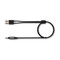 Philips Fidelio Hi-Res Headphones Cable