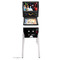 Arcade1Up Star Wars Digital Pinball - front