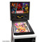 Arcade1Up Marvel Digital Pinball - zoomed