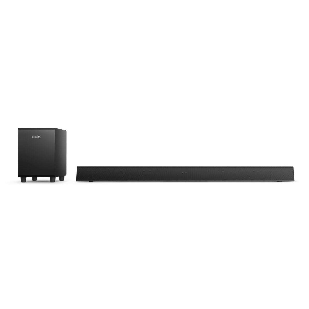 2.1 hdmi soundbar