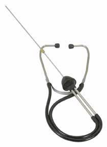 Mechanic Stethoscope - Products 4 Less