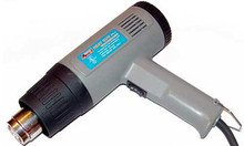 Electric Heat Gun