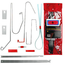Slim Jim Universal Lock Out Tool Set