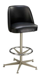 Replacement Chair Seats Backs Seats And Stools