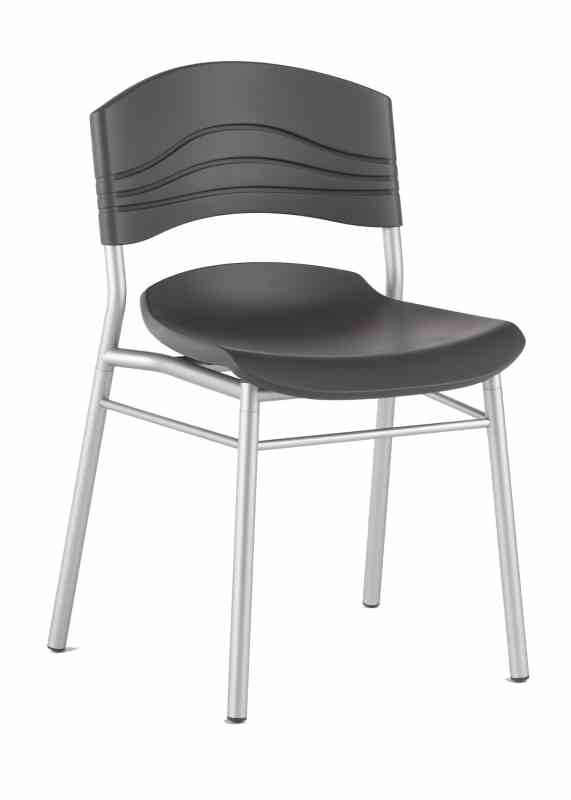 outdoor cafe chairs blue iceberg cafeworks cafe chair set of two pictured individual chair front outdoor café chairs for sale seats stools outdoor cafe chairs blue iceberg cafeworks cafe chair set of two pictured individual chair front outdoor café chairs for sale seats stools