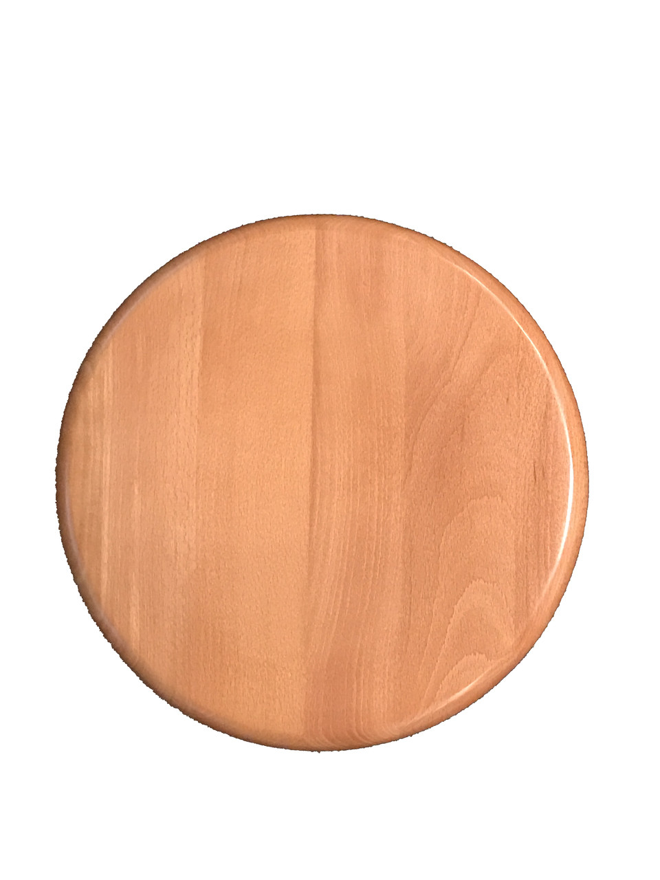 Round Wood Seats Replacement Wood Seats Seats and Stools
