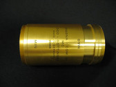 ISCO 35mm Magna Com 65 Cine Projection Lens