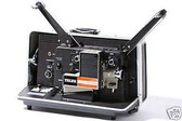 Telex 1115 AR 16mm Sound Projector (Military Surplus Unused) (7 - 10 Days Processing Time)