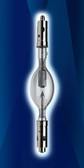 ASL XD4000HP/G Digital Xenon Lamp 4000 Watt for Barco DP-1500/2000 & DP2K-15C/19B/20C/23B