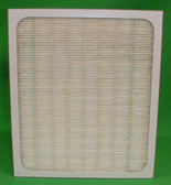 Christie Digital 003-001184-01 Air Filter Assembly (package of 5)