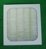 Christie 003-003082-01 Air Radiator Filter for Series 2 projectors, (Sold Individually)