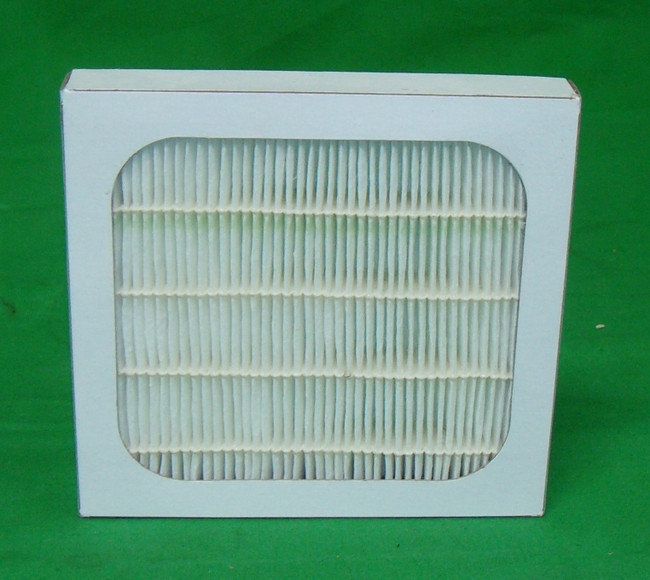 Christie 003-003082-01 Air Radiator Filter for Series 2 projectors 