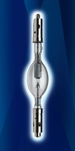 ASL XD2200HP/G Digital Xenon Lamp for Barco DP2K-10S