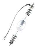 Osram Sylvania 69596 XBO 1200 W/DHP OFR Xenon Lamp (3000 Hour Warranty)